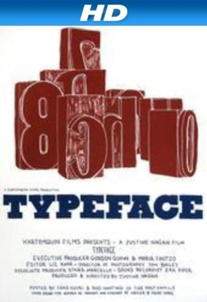 Typeface