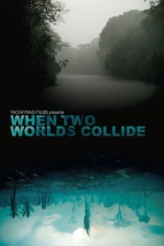 When Two Worlds Collide