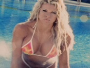 WWE Divas: South of the Border