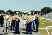 Semper Fi