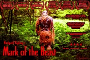 Mark of the Beast