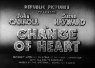 Hit Parade of 1943