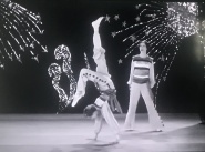 Vaudeville