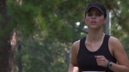 Running Inside Out