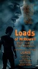 Loads