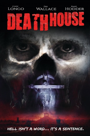 Death House