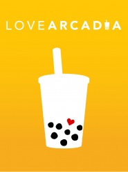 Love Arcadia