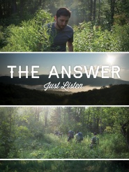 The Answer