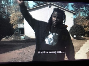 CKT the Documentary