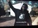 CKT the Documentary