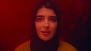 Hala