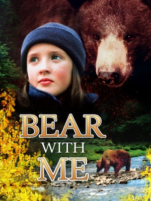 Bear with Me