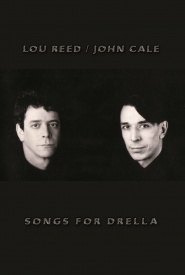 Songs for Drella