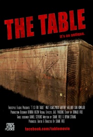 The Table