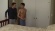 Outcall