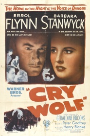 Cry Wolf