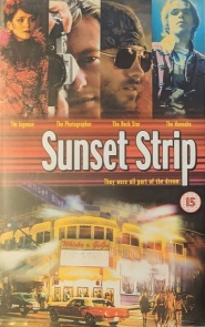 Sunset Strip