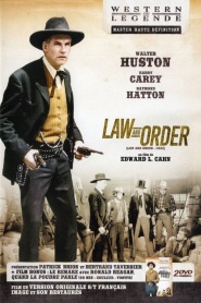 Law and Order