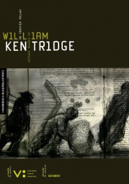 Certain Doubts of William Kentridge