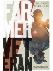 Farmer/Veteran