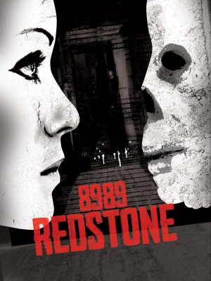 8989 Redstone
