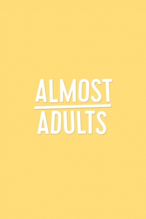 Almost Adults