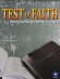Test of Faith