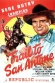 Trail to San Antone