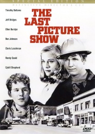 The Last Picture Show: A Look Back