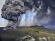 Into Iceland's Volcano