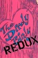The Dirdy Birdy Redux