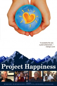 Project Happiness