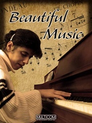 Beautiful Music