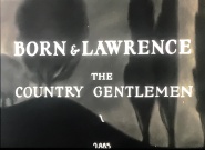 The Country Gentlemen