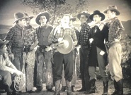 After the Round-Up