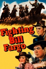 Fighting Bill Fargo
