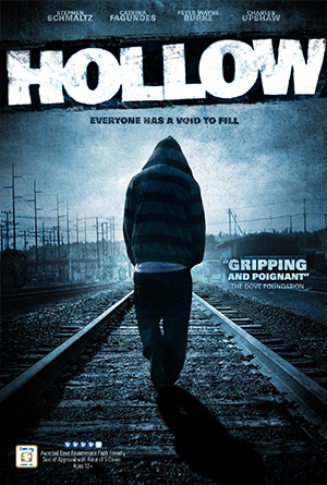 Hollow