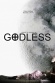 Godless