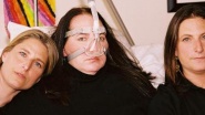 Three Sisters: Searching for a Cure