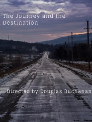 The Journey and the Destination