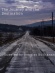 The Journey and the Destination