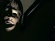 The Murderer in the Velvet Body