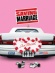 Saving Marriage