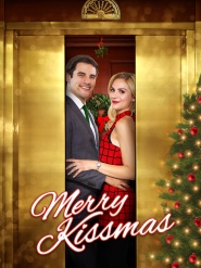 Merry Kissmas
