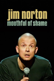 Jim Norton: Mouthful of Shame