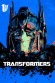 Transformers: The Ride - 3D