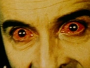 Bloodlines: The Dracula Family Tree