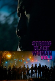 Strong Black Woman Vol. 2
