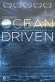 Ocean Driven