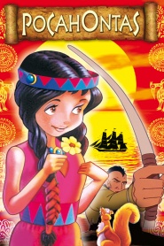 Pocahontas